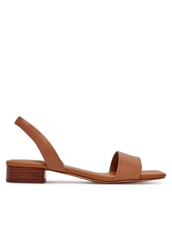 Aldo Сандали Dorenna 13578728