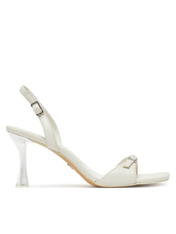 Aldo Сандали Farlie 13966796