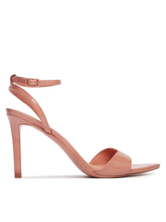 Aldo Сандали Leandra 14298717