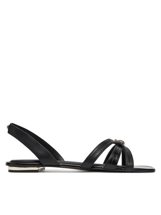 Aldo Сандали Marassita 13917623