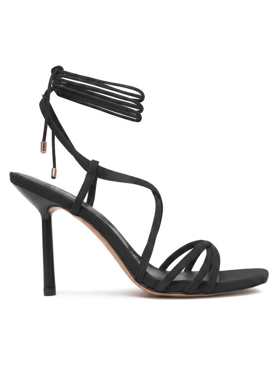 Aldo Сандали Talyia 14298576