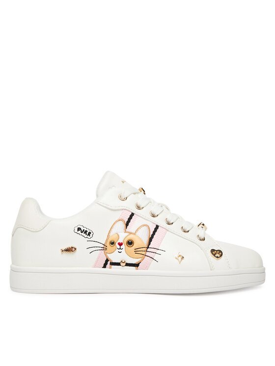 Aldo Сникърси Catsneakers 14043825