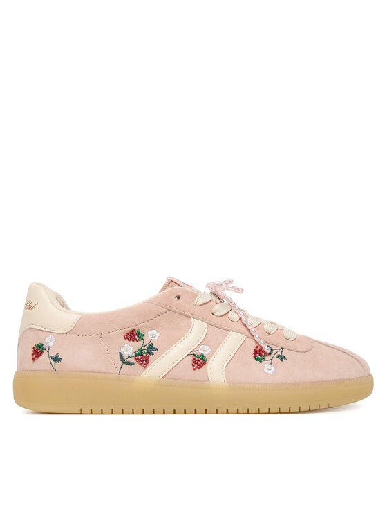 Aldo Сникърси Chicsneaker 14296275