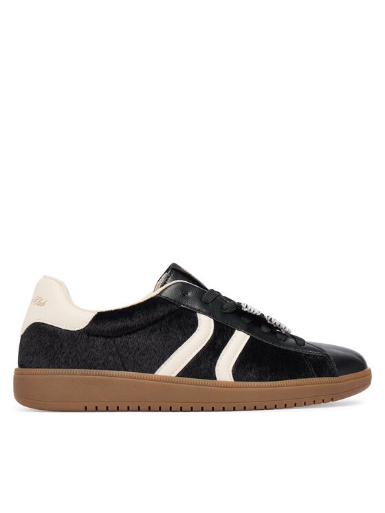 Aldo Сникърси Chicsneaker2 14194982