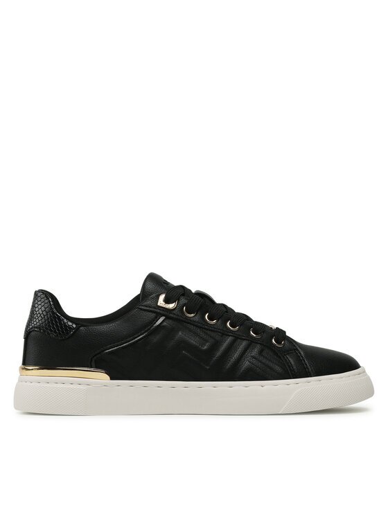 Aldo Сникърси Iconispec 13542871