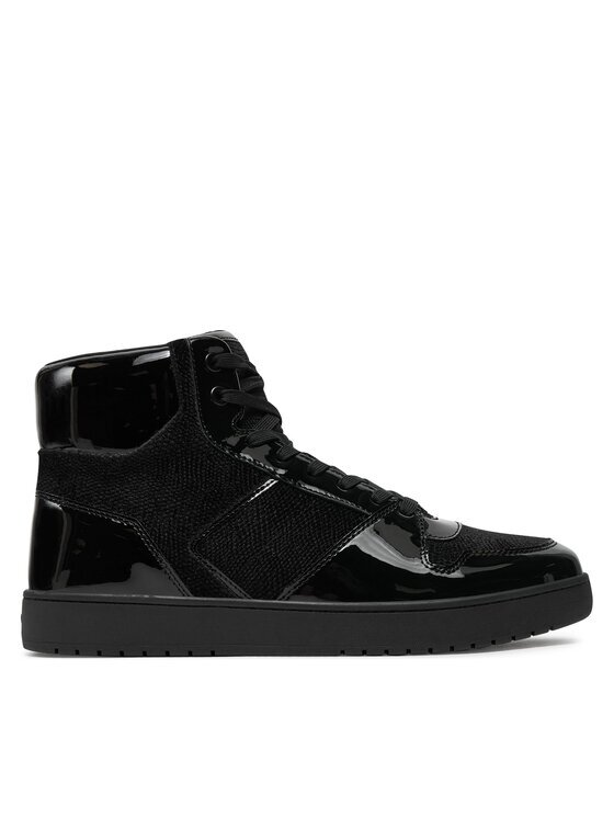 Aldo Сникърси Jaden 13847759