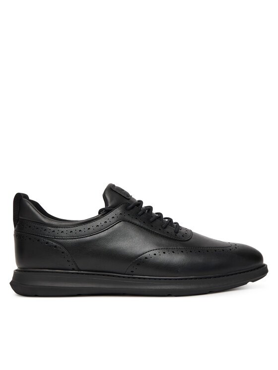 Aldo Обувки Kalister 14135013
