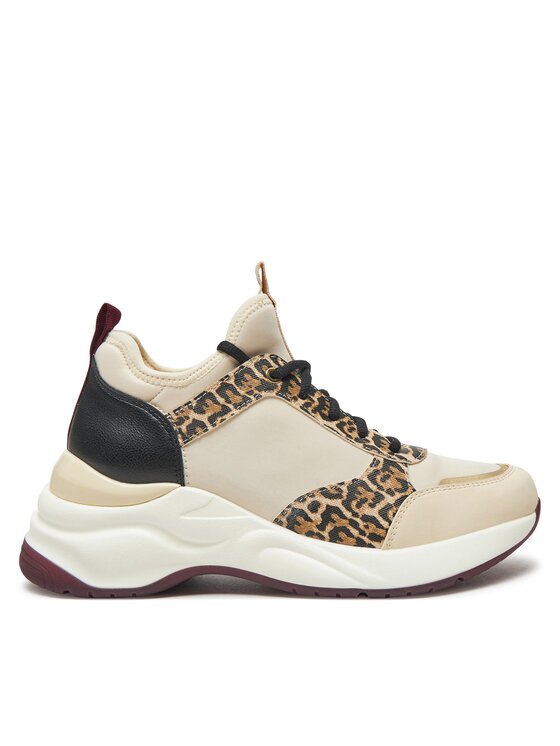 Aldo Сникърси Kralove 13840097