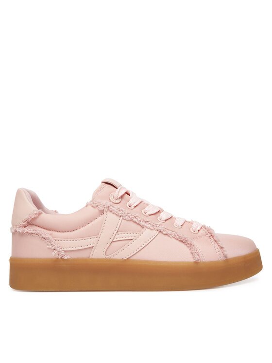 Aldo Сникърси Mtl72Sneaker-L 14044575