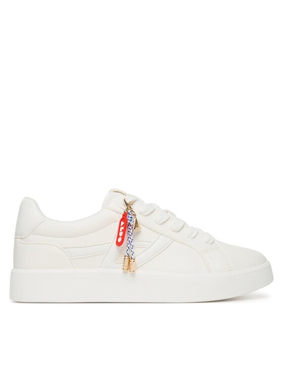 Aldo Сникърси Mtln72sneaker-L 14044576