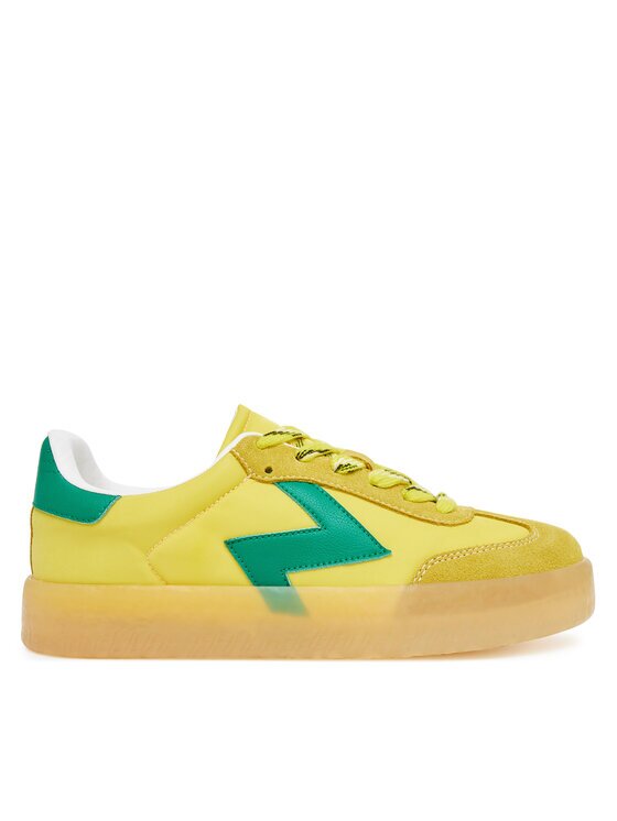 Aldo Сникърси Retrostep 14002056