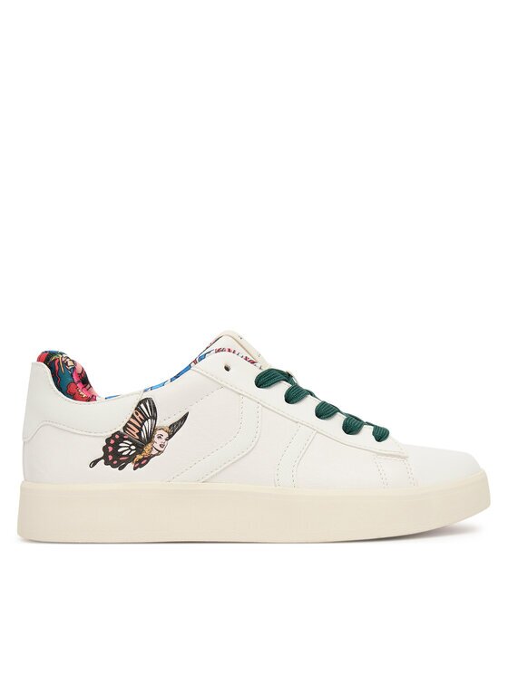 Aldo Сникърси Whatisadam01 14038437