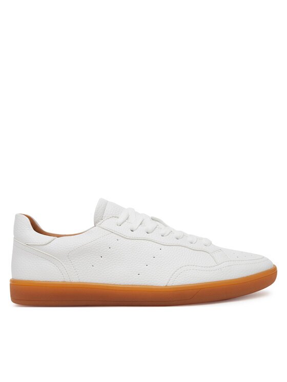 Aldo Сникърси Wildbrook 13963607