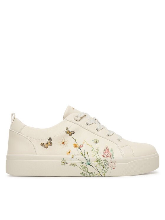 Aldo Сникърси Wildflowers 14295822