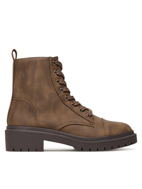 Aldo Зимни обувки Goer 14115034