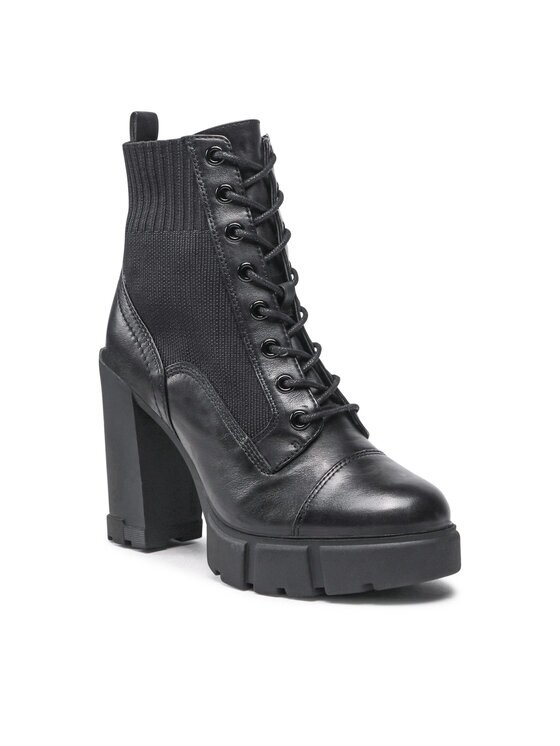 Aldo Зимни обувки Rebel 16043435