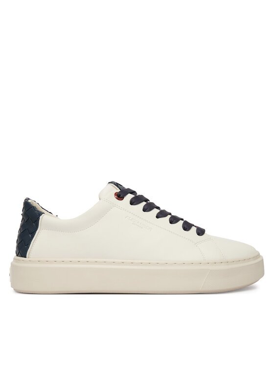 Alexander Smith Сникърси London ALBESLM-9147