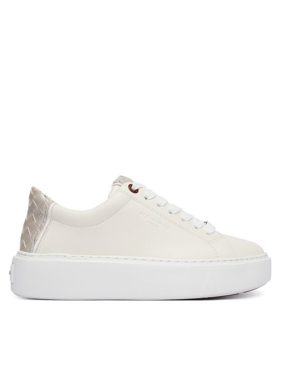 Alexander Smith Сникърси London High ALBDLHW 8412