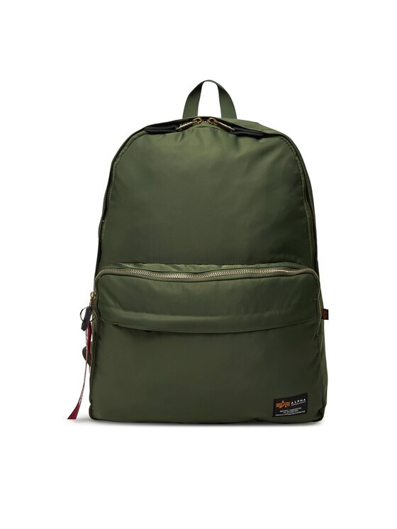 Alpha Industries Раница 156940