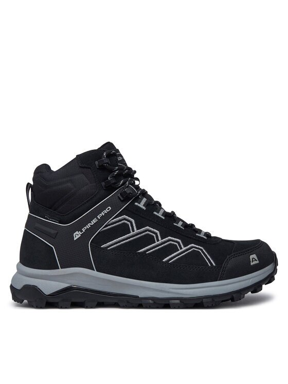 Alpine Pro Туристически Wuteve UBTD368990