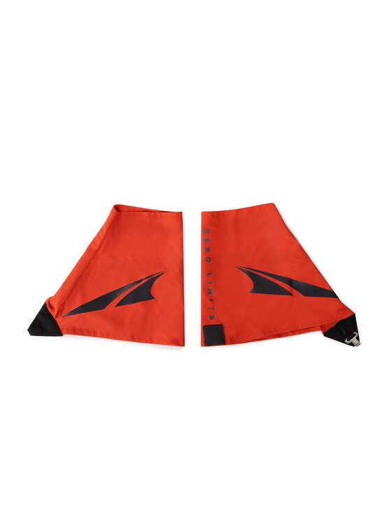 Altra Гети Trail Gaiter AL16301R020