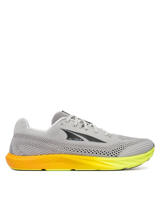 Altra Маратонки за бягане Escalante Racer 2 AL0A85NH1