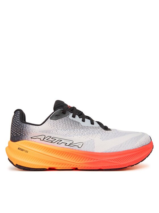 Altra Маратонки за бягане Experience Flow 3 AL0A85SS