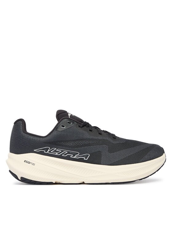 Altra Маратонки за бягане Experience Flow 3 AL0A85SS0