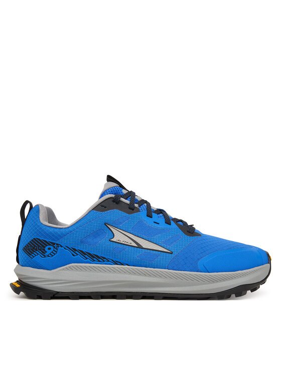 Altra Маратонки за бягане Lone Peak 9+ AL0A85RG
