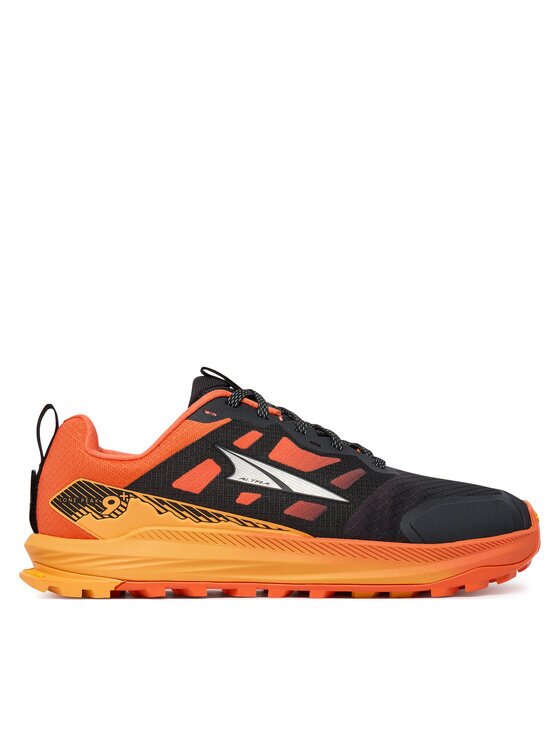 Altra Маратонки за бягане Lone Peak 9+ AL0A85RH