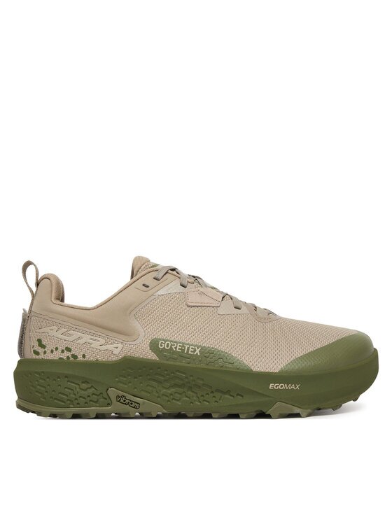 Altra Маратонки за бягане M Timp 6 Gtx Gore-Tex AL0A85SP3