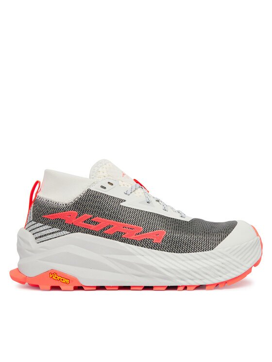 Altra Маратонки за бягане Olympus 275 AL0A85RU