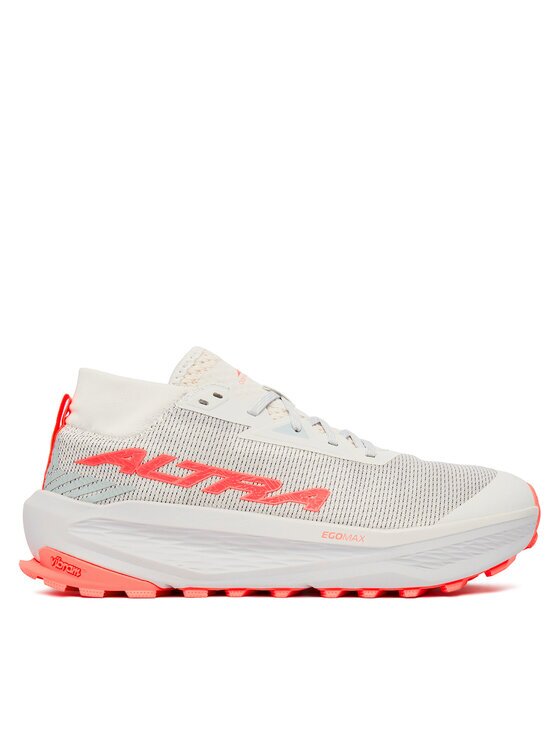 Altra Маратонки за бягане Olympus 275 Hilo AL0A85WT