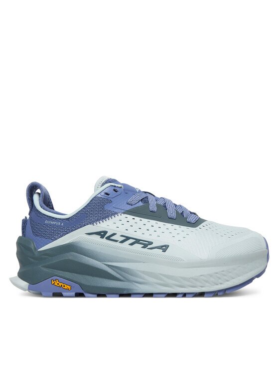Altra Маратонки за бягане Olympus 6 AL0A85NK1
