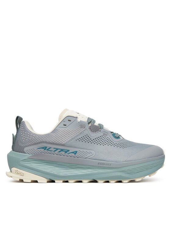 Altra Маратонки за бягане Olympus 7 AL0A85TK