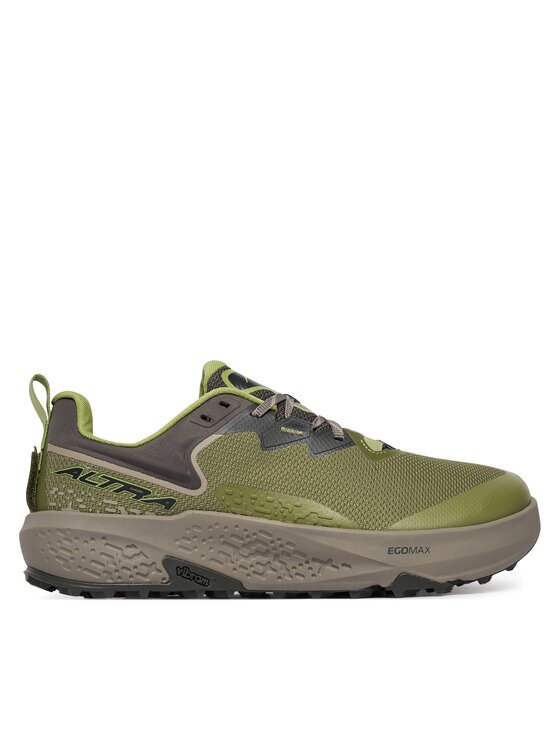 Altra Маратонки за бягане M Timp 6 AL0A85T60