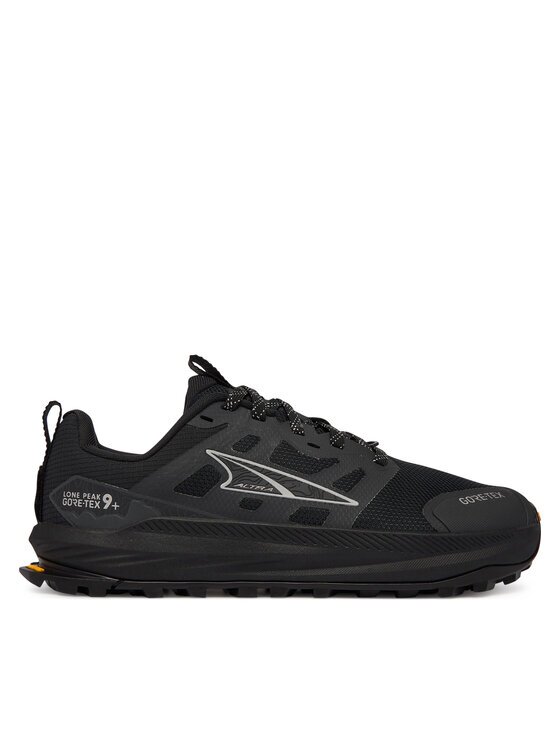 Altra Маратонки за бягане M Lone Peak 9+ Gtx AL0A85UT