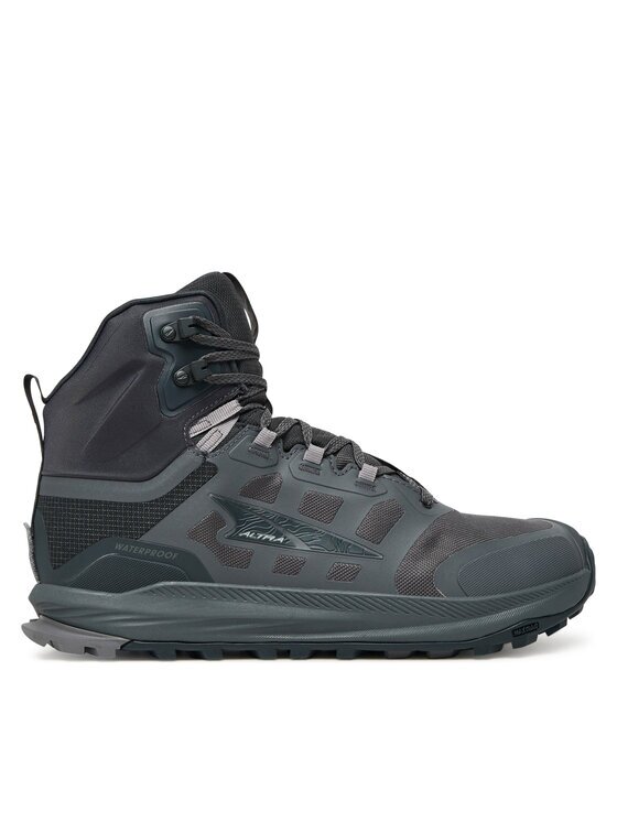 Altra Туристически Lone Peak 9 Waterproof Mid AL0A85PK