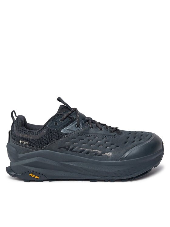 Altra Туристически Olympus 6 Hike Low Gtx AL0A85NM