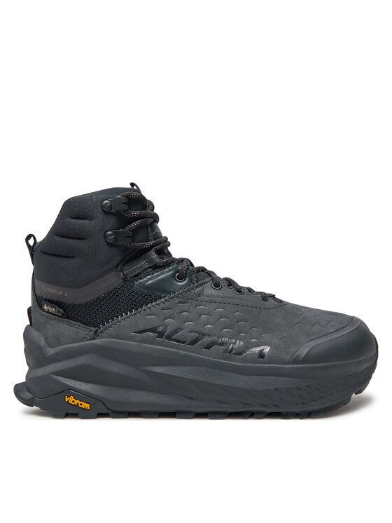 Altra Туристически Olympus 6 Hike Mid GTX AL0A85NP