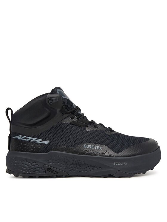 Altra Туристически Timp 6 Mid Gtx GORE-TEX AL0A85UR