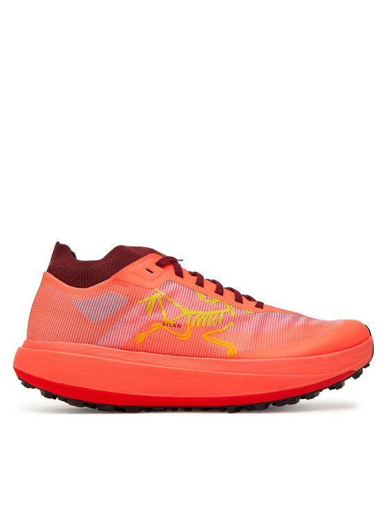 Arc'teryx Маратонки за бягане Sylan Pro X000010077