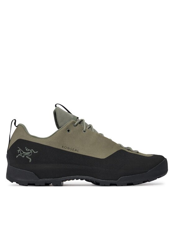 Arc'teryx Туристически Konseal Gtx X000009833