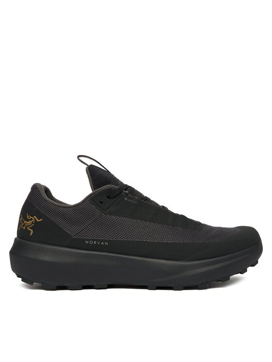 Arc'teryx Туристически Norvan Ld 4 Gtx X000010397