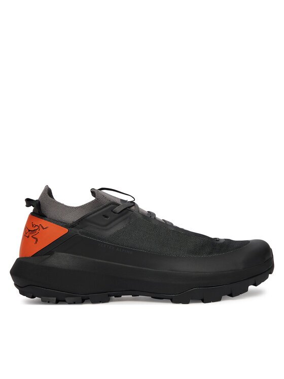 Arc'teryx Туристически Vertex Alpine X000009019