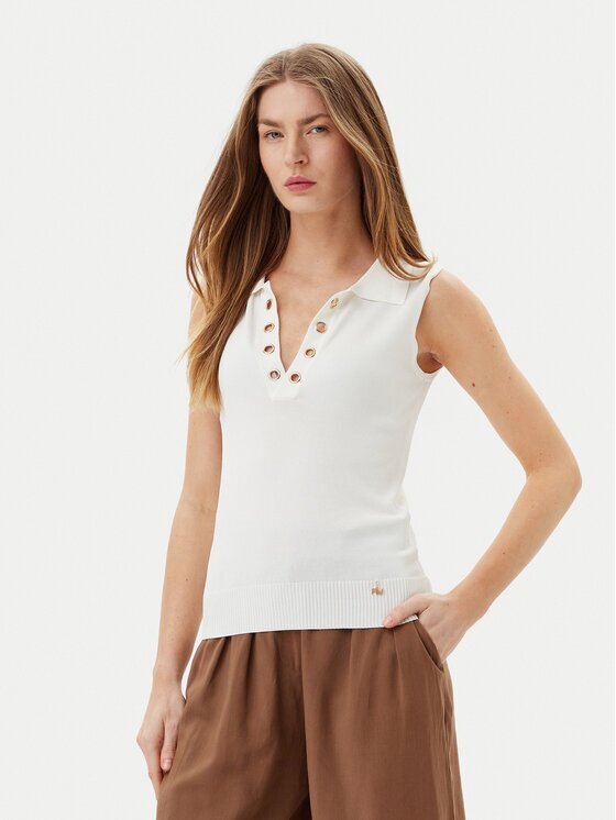 Artigli Блуза ACMA001885 Regular Fit