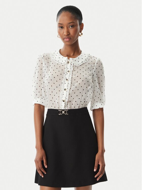 Artigli Коктейлна рокля ACAB004725 Regular Fit