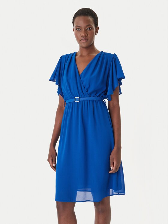 Artigli Коктейлна рокля ACAB004967 Regular Fit