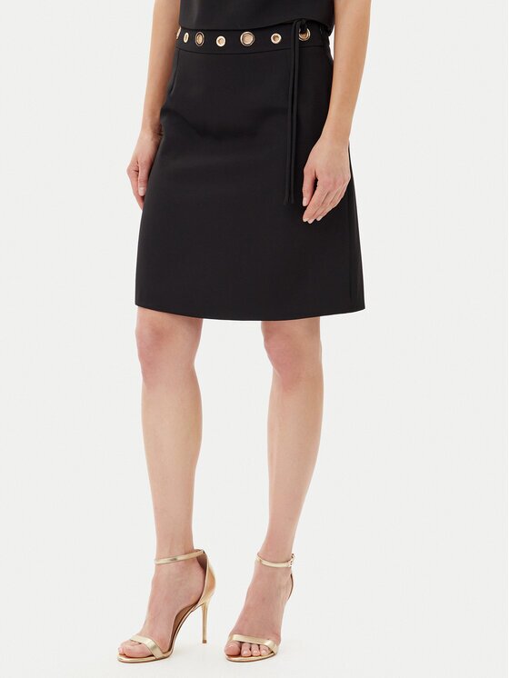 Artigli Мини пола ACGO000744 Regular Fit