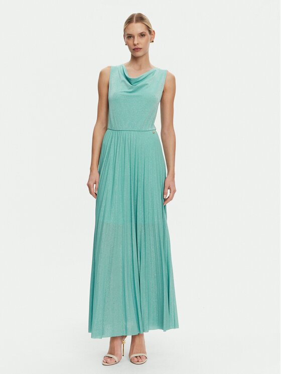 Artigli Официална рокля ACAB002306 Regular Fit